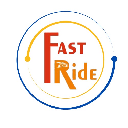 Fast Ride